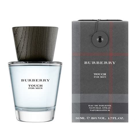 burberry men fragrantica english|burberry touch for men 50ml.